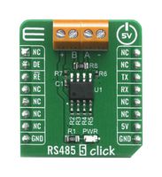MIKROE-4156