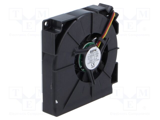 HYB60A05A-003-BLI