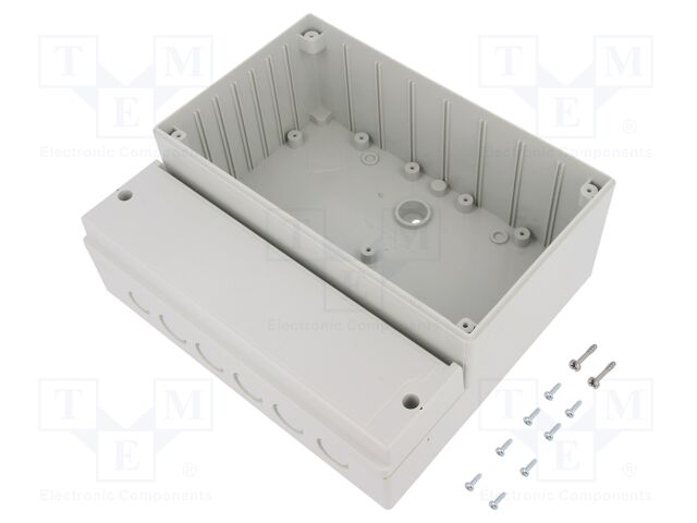 PC 21/18-C3