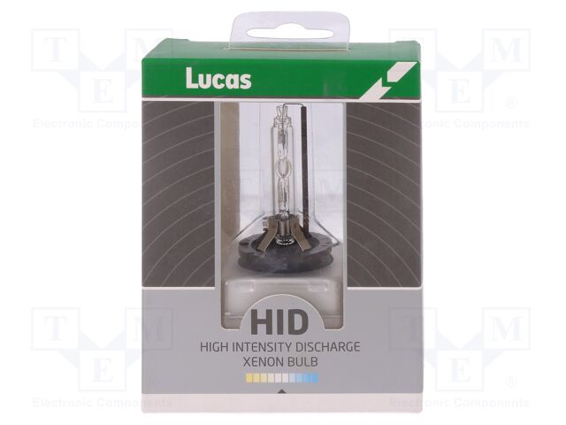 LLD1S