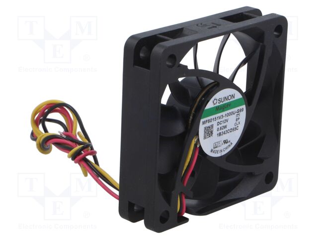MF60151V3-1000U-G99