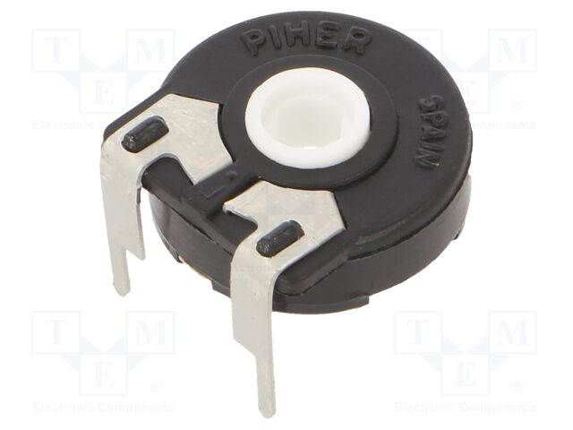 PT15NV15-502A2020-S