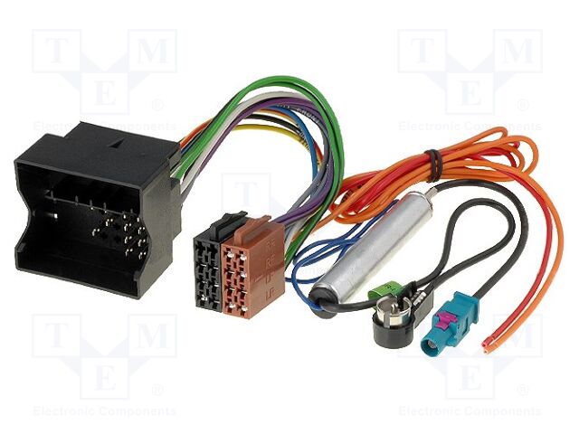 ZRS-SET/PEUG-I
