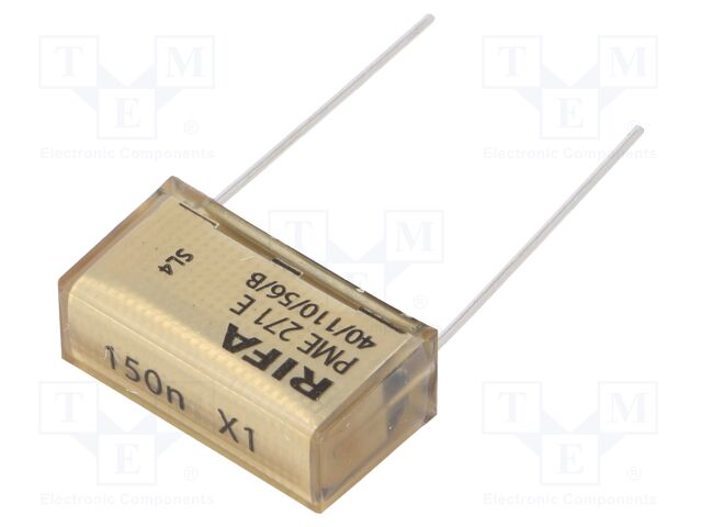 PME271E615KR30