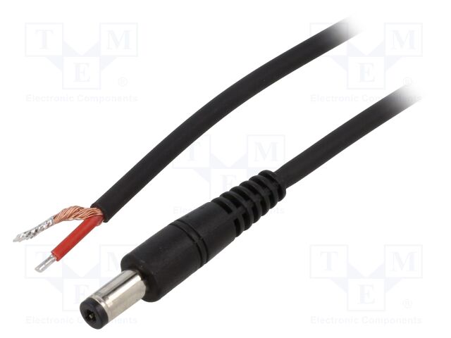 P21-TT-C100-150BK