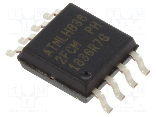 AT24C512C-SHM-B