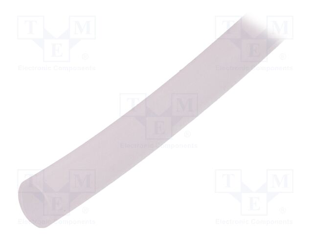 GES-6X7-TR-10