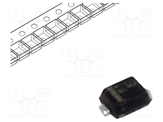 NSR0620P2T5G