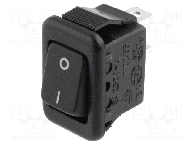 MR5-111F5W-NBBA-0N2C