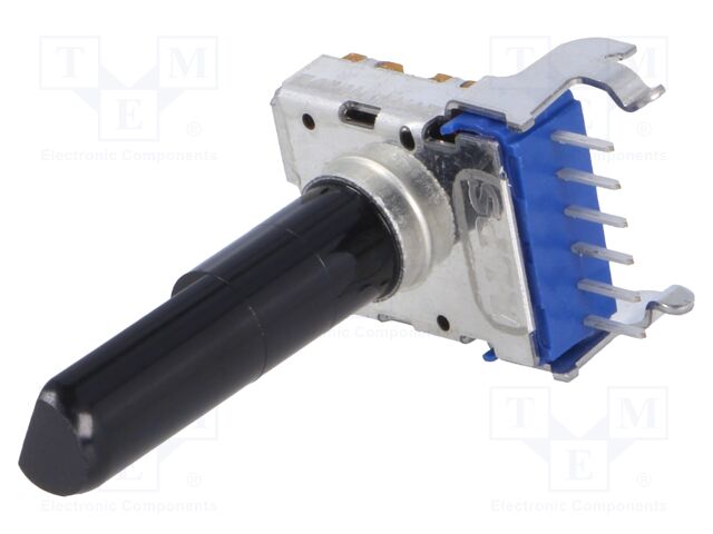 RK12L1210C0R