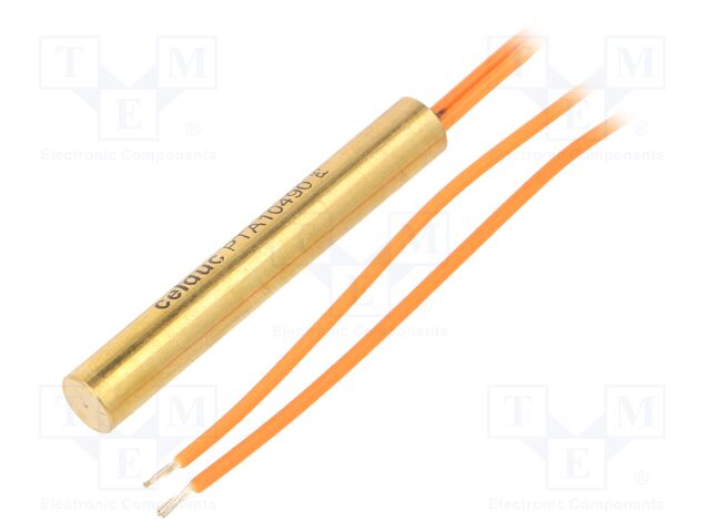 PTA10490
