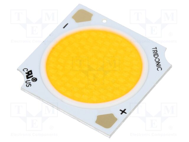 SLE 15MM 4000LM 830 R ADV8