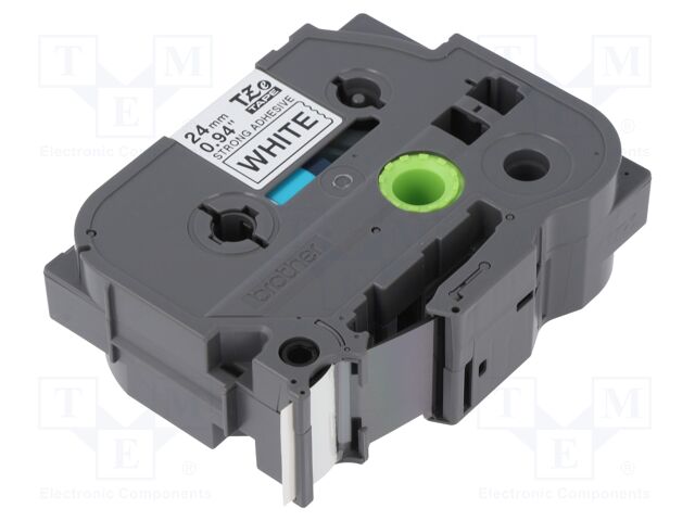 TZE-S251