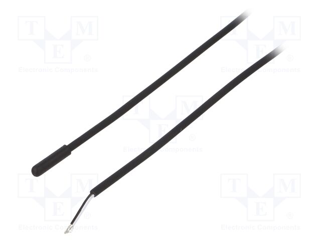 TT02-PT1000B-1D-T105-1500
