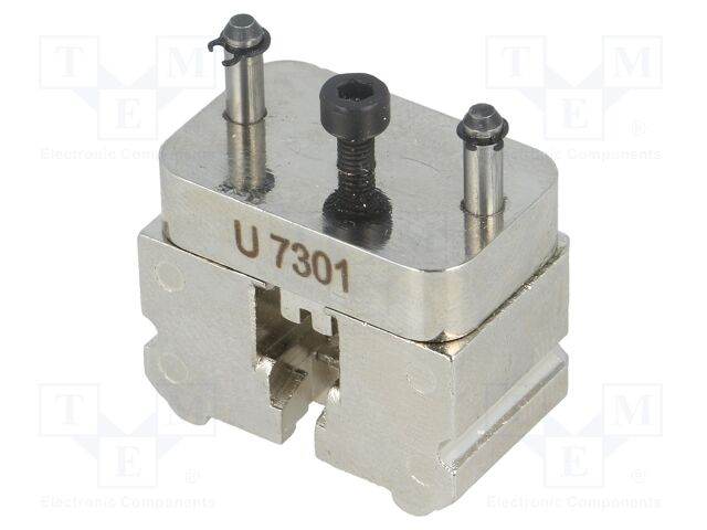U7301
