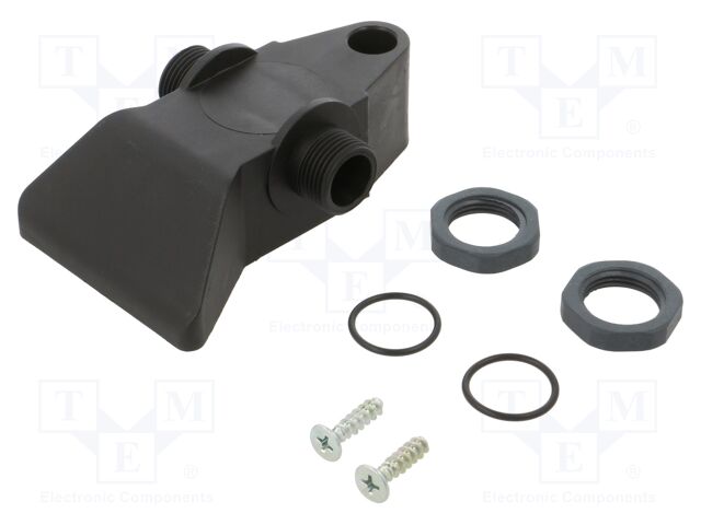 VF KIT20