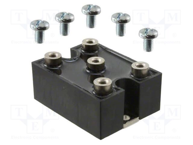 M50100TB800