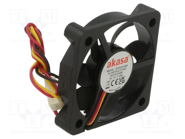 DFS501012M