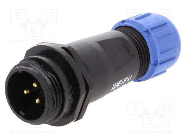 SP1311C/P3I-N