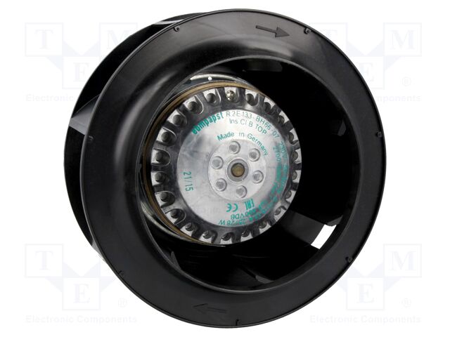 R2E133-BH66-07