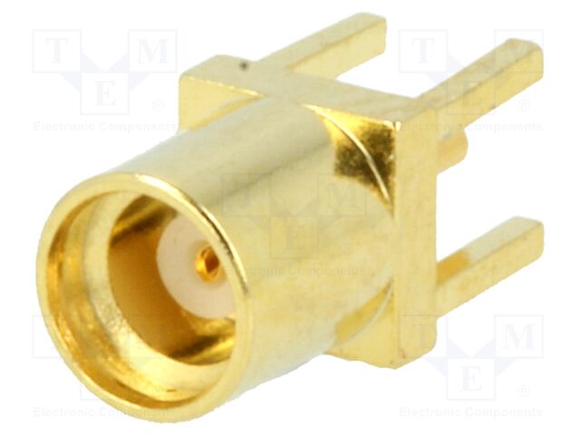 MMCX-10