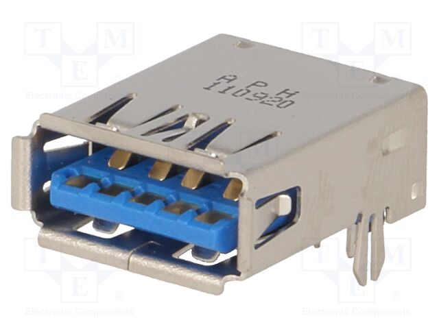 GSB311A31CEU