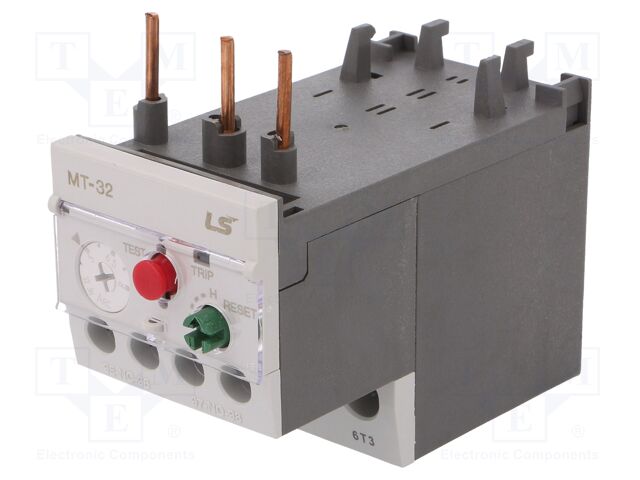 MT-32 5-8A