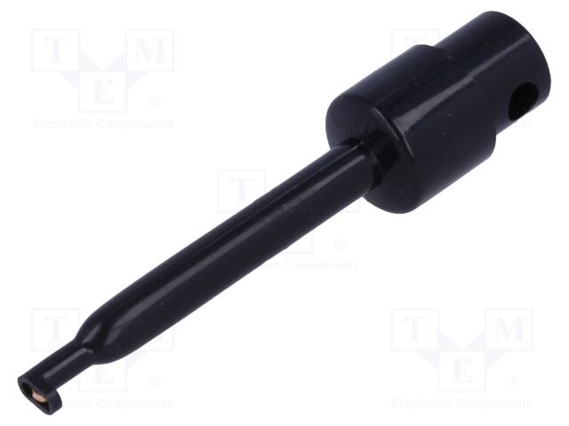 R8-16A-BLACK