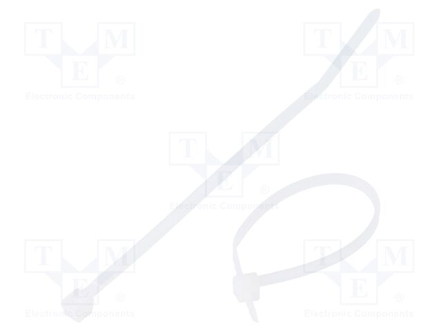 PLT1M-M