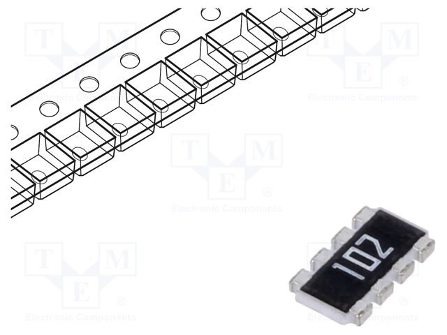 YC324-JK-071KL