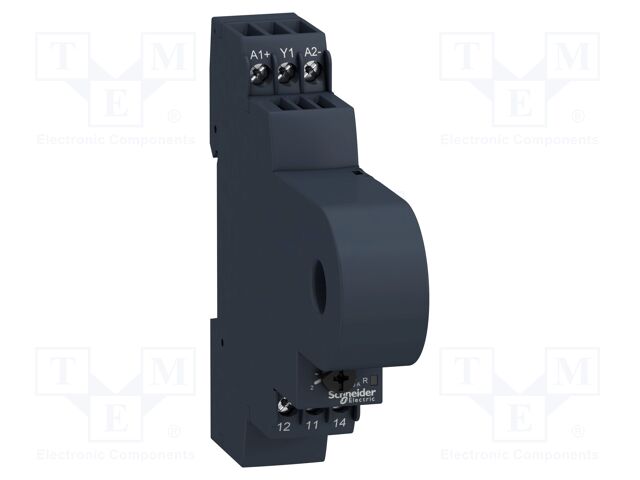 RM17JC00MW