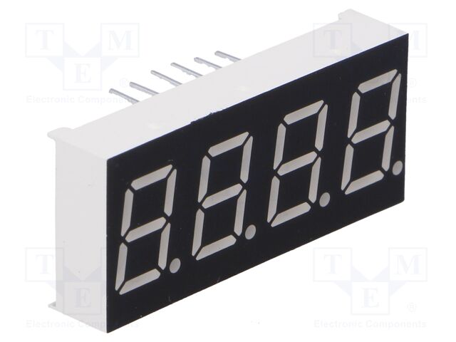 LFD039AUE-102A-01