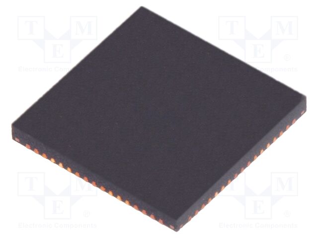 CY8C4246LTI-DM405