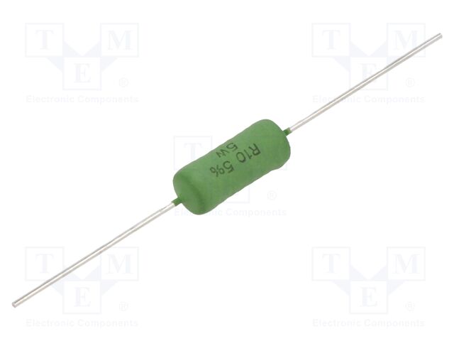 AC05000001007JAC00