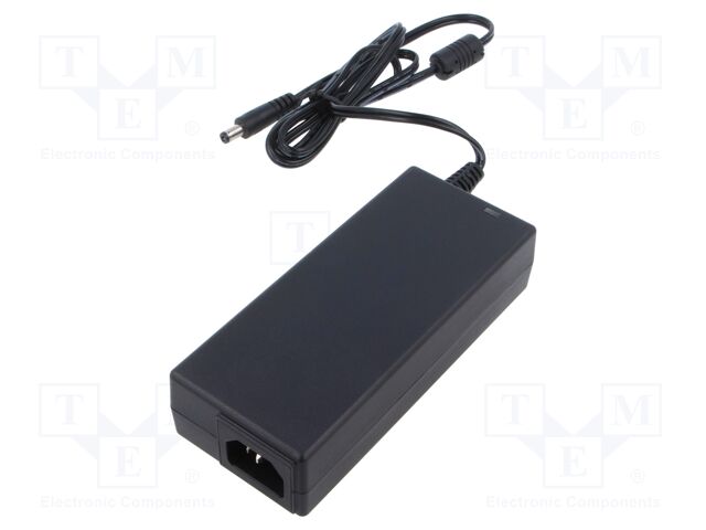 E90P-9012-211