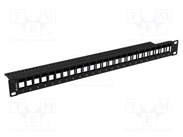PPKS-1024-B