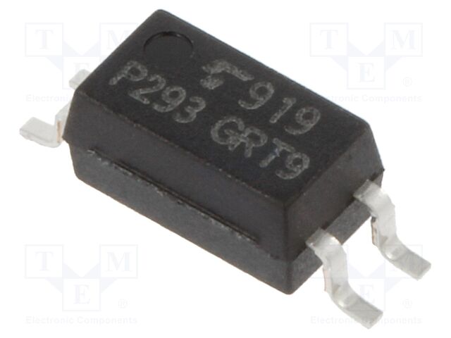 TLP293(GR-TPL,E(T