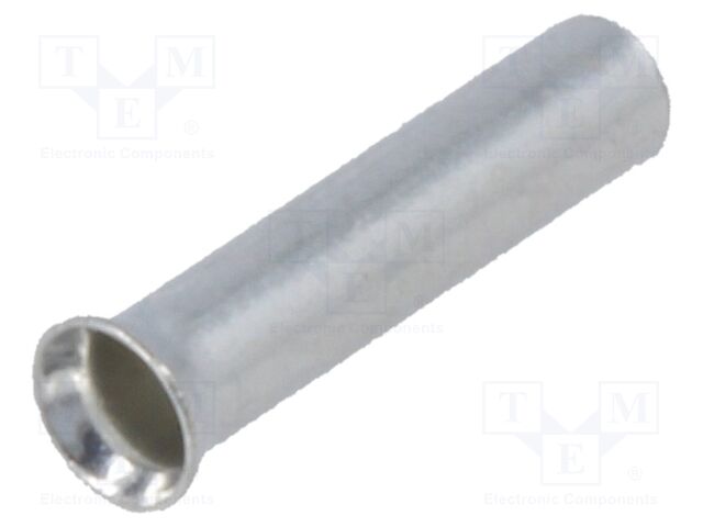 TUL-NI-01008