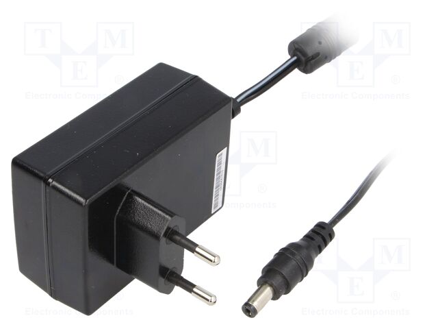 GST36E24-P1J