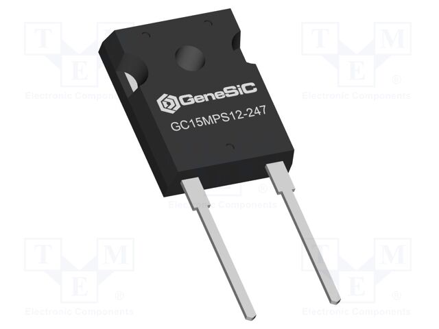 GC15MPS12-247