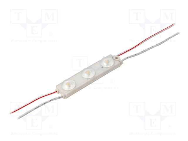 PROLED-3NW-CC220