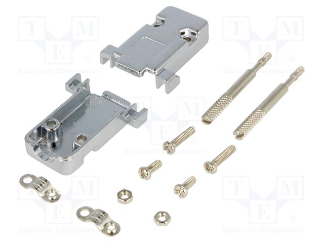 DSC-809A