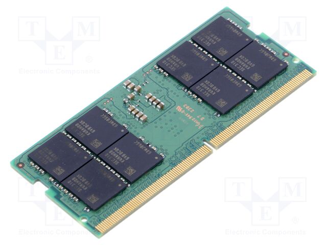GR5S32G480D8C