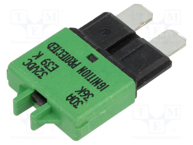 E39-30K-2-01