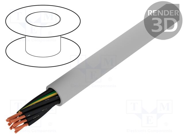10012