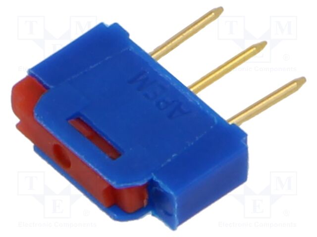 NK236