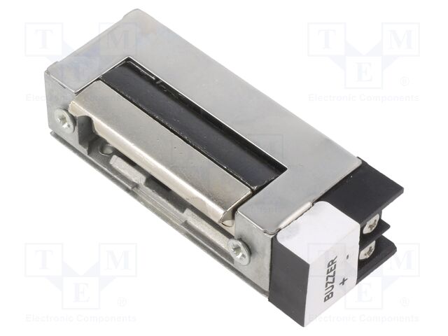 1710BB 12-24V DC