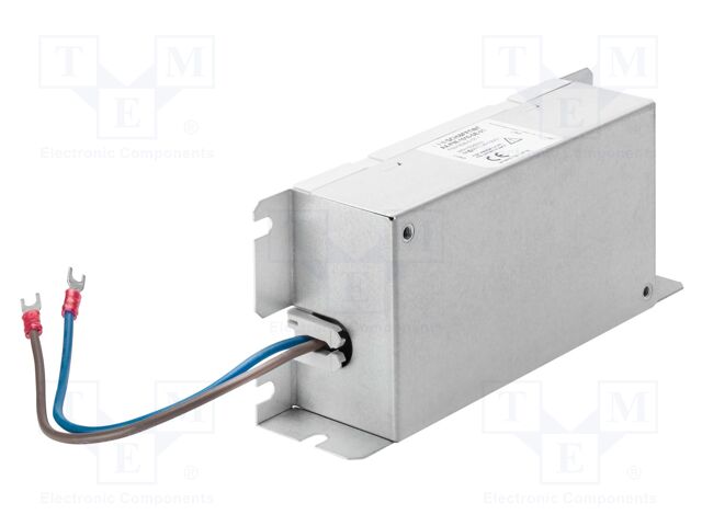 AX-FIM1024-SE-V1