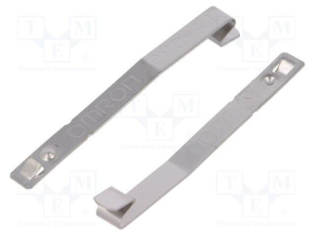 PYC-A1 -PAIR-