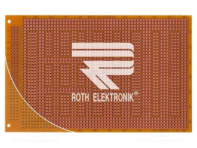 RE315-HP